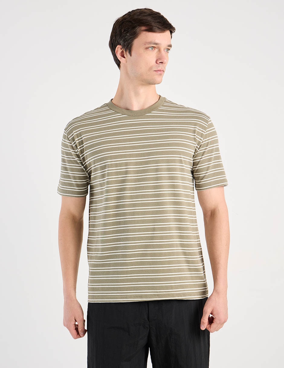 Verde militar 2