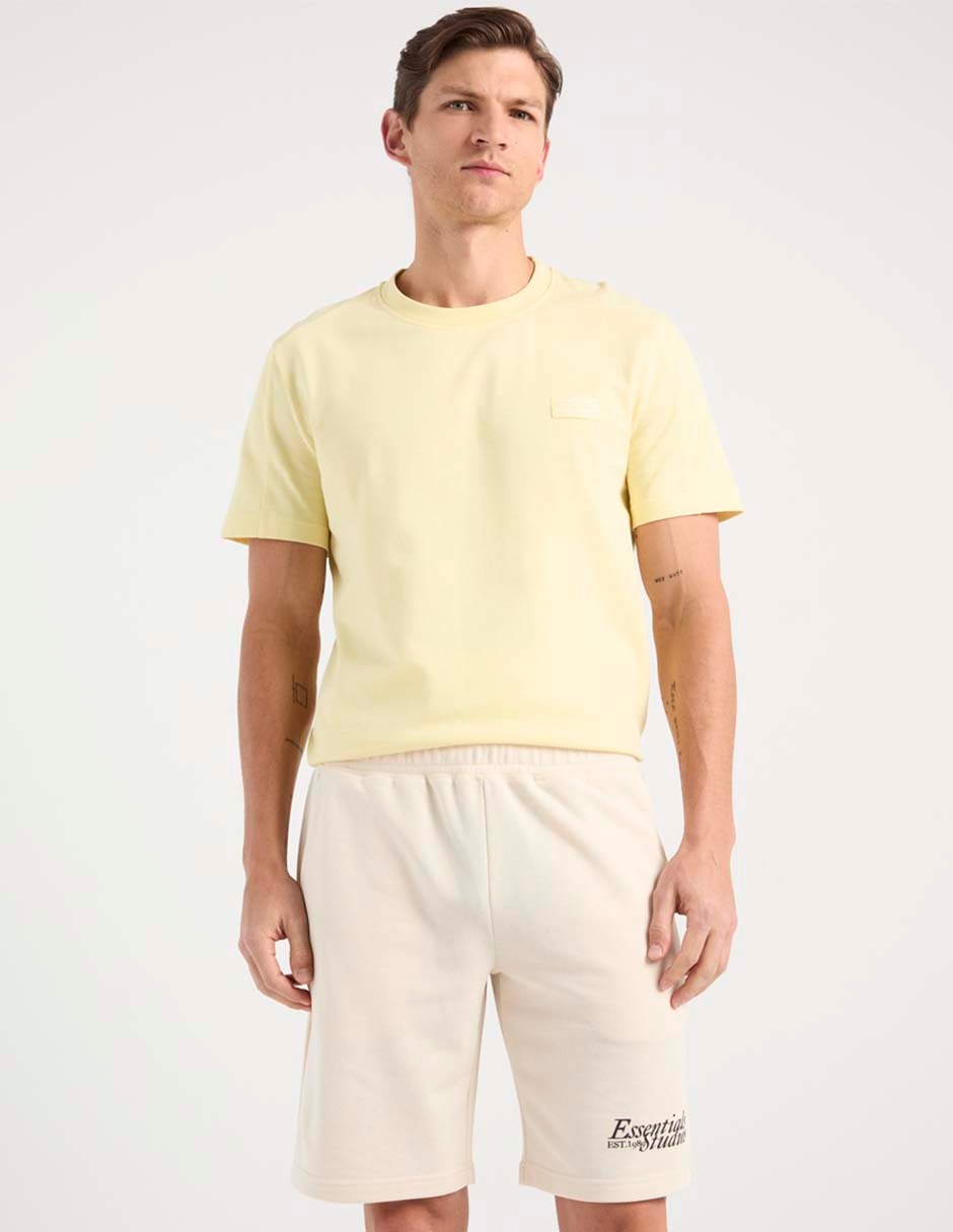 Bermuda para hombre Bermuda para hombre