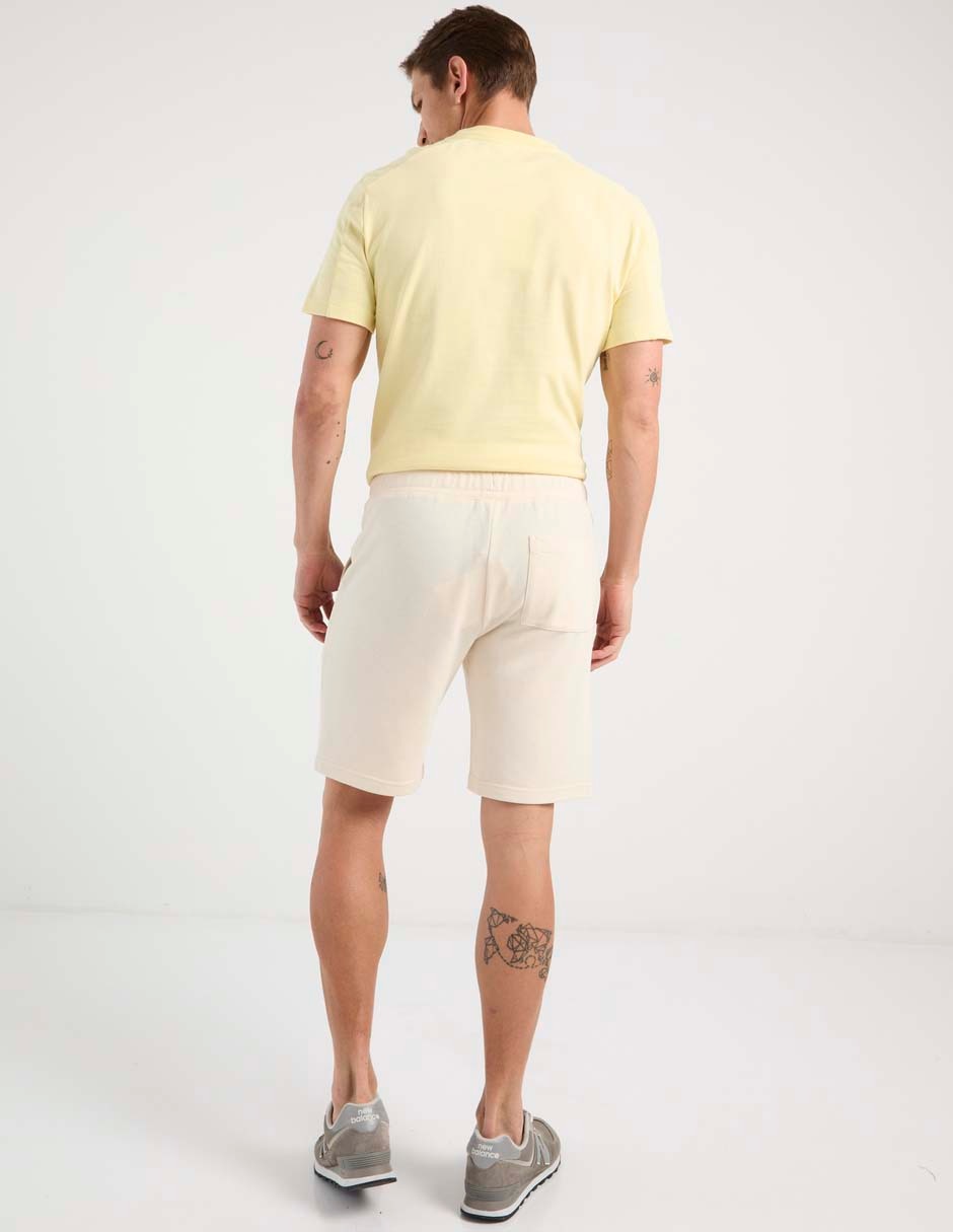 Bermuda Contempo para hombre