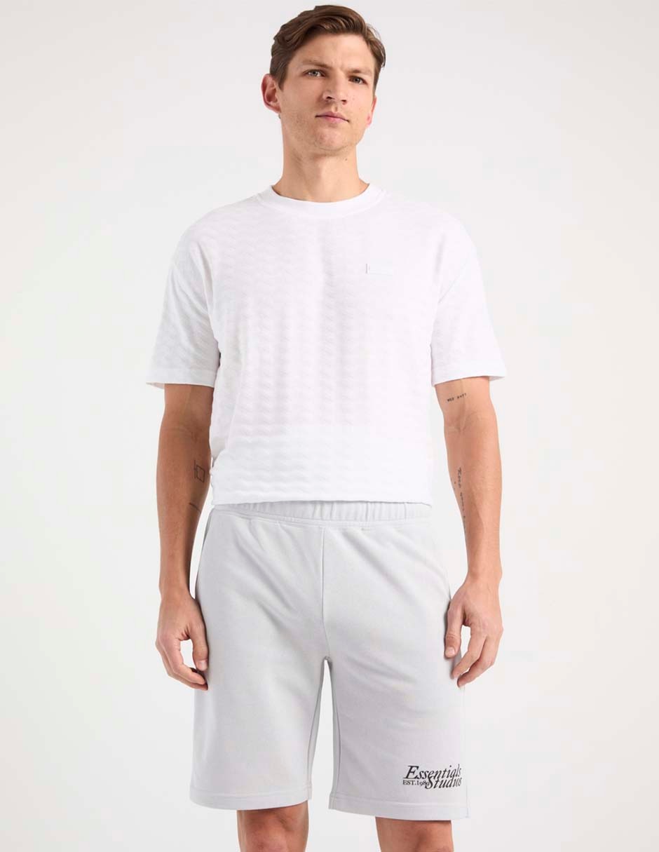 Bermuda para hombre Bermuda para hombre