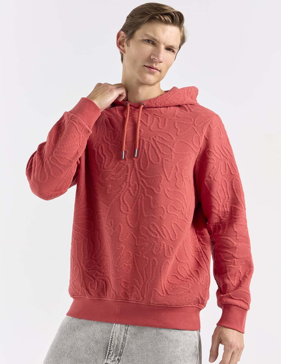 Sudadera para hombre Sudadera para hombre