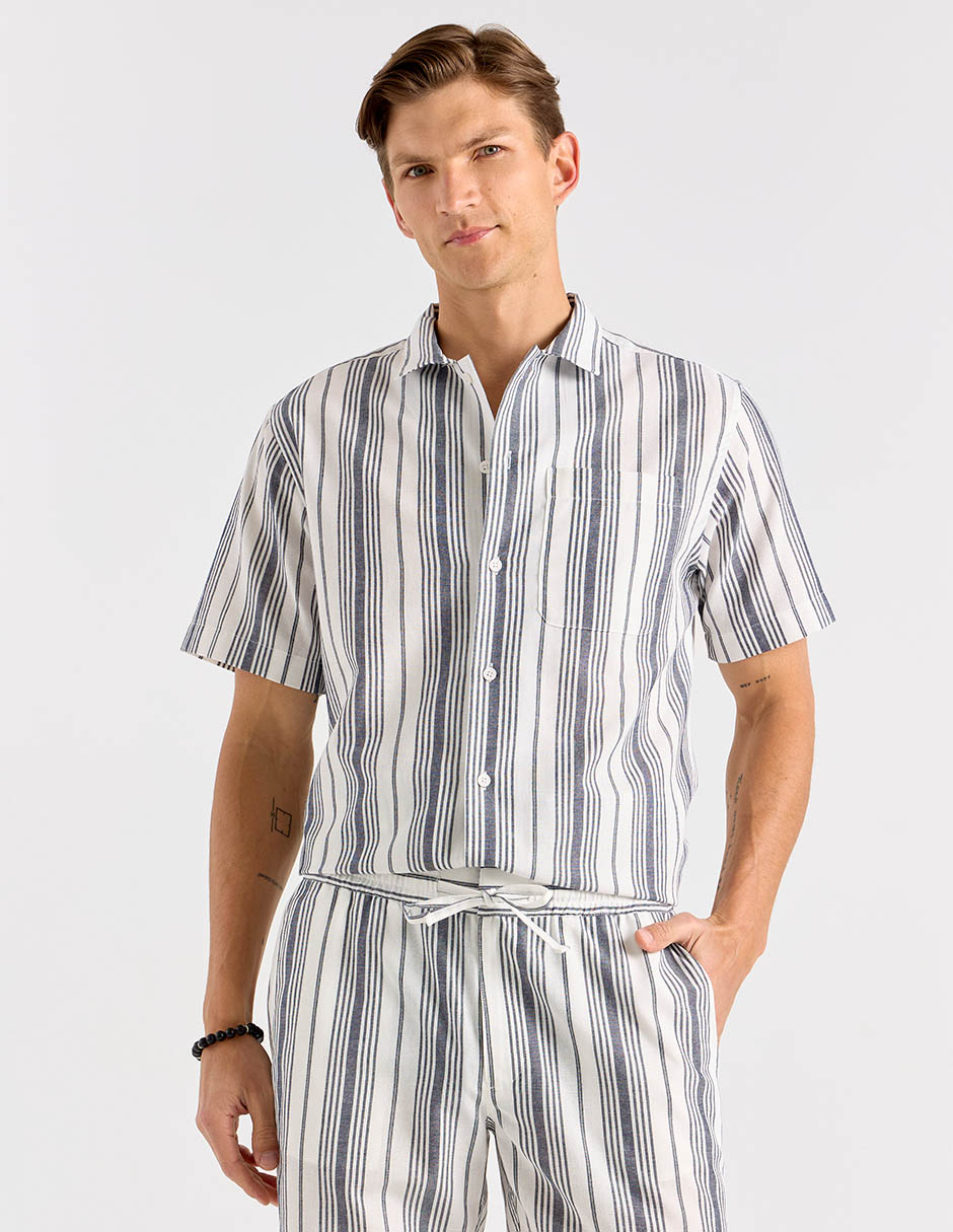 Bermuda para hombre Bermuda para hombre