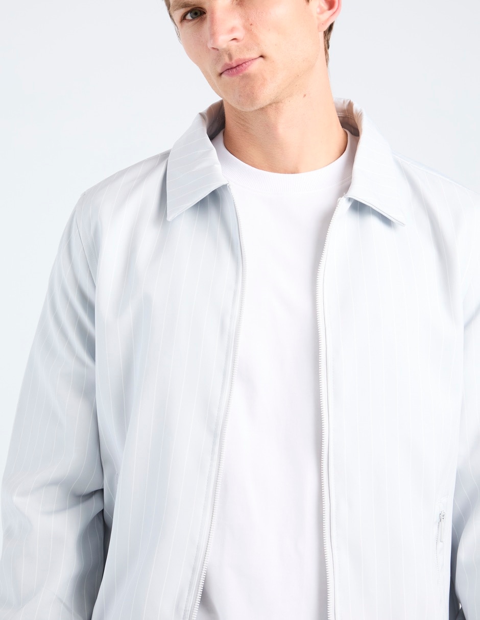 Camisa