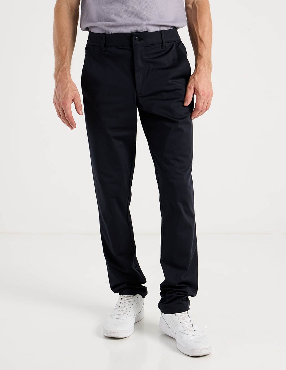 Pantalón slim para hombre Pantalón slim para hombre