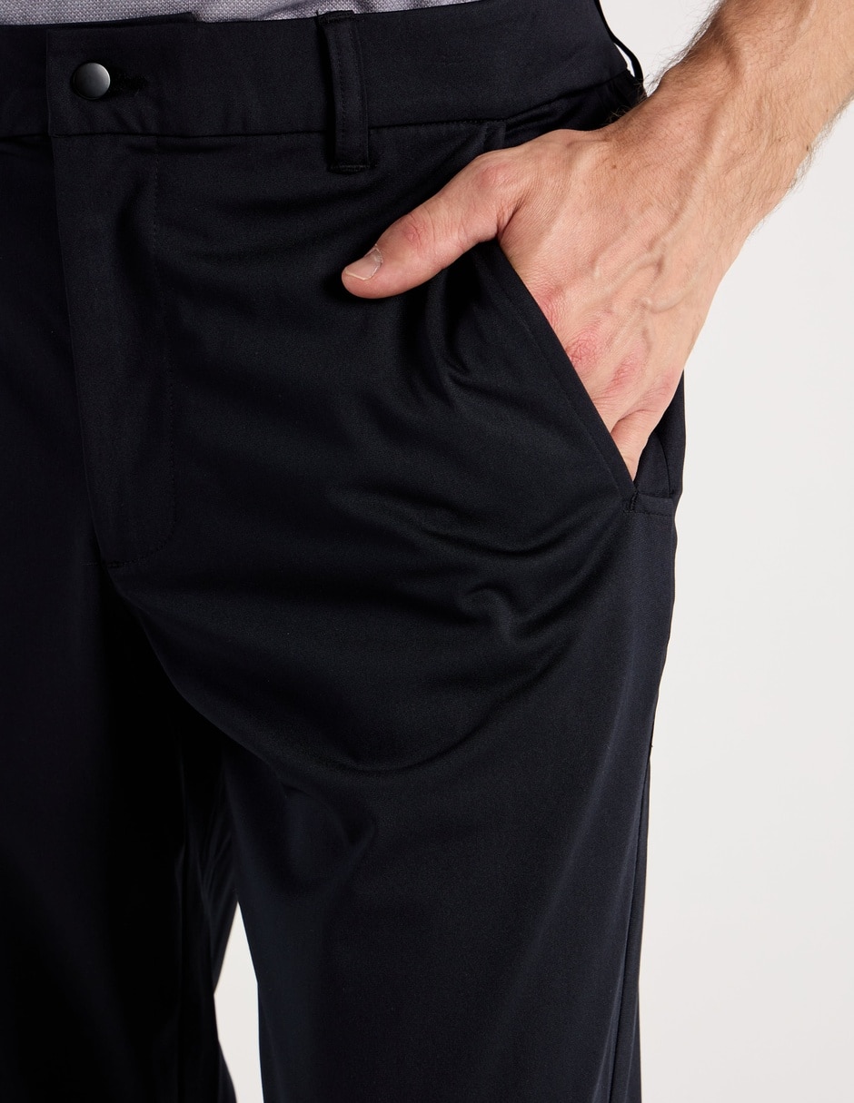 Pantalón para hombre 5
