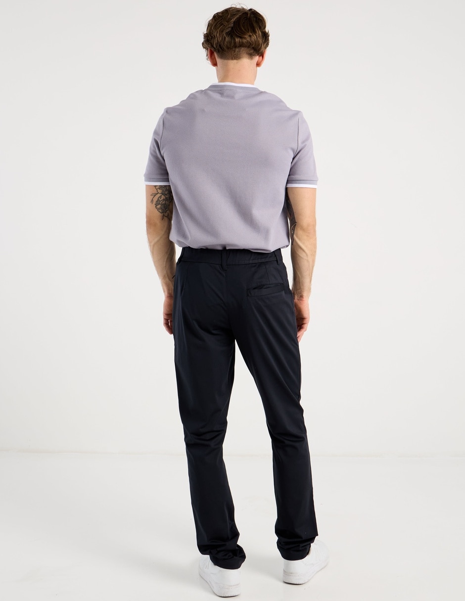 Pantalón para hombre 6