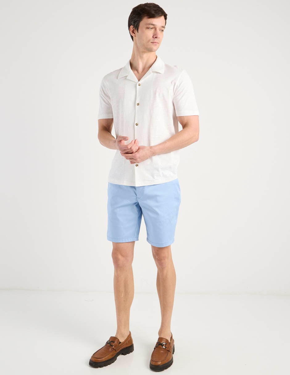 Bermuda para hombre 2