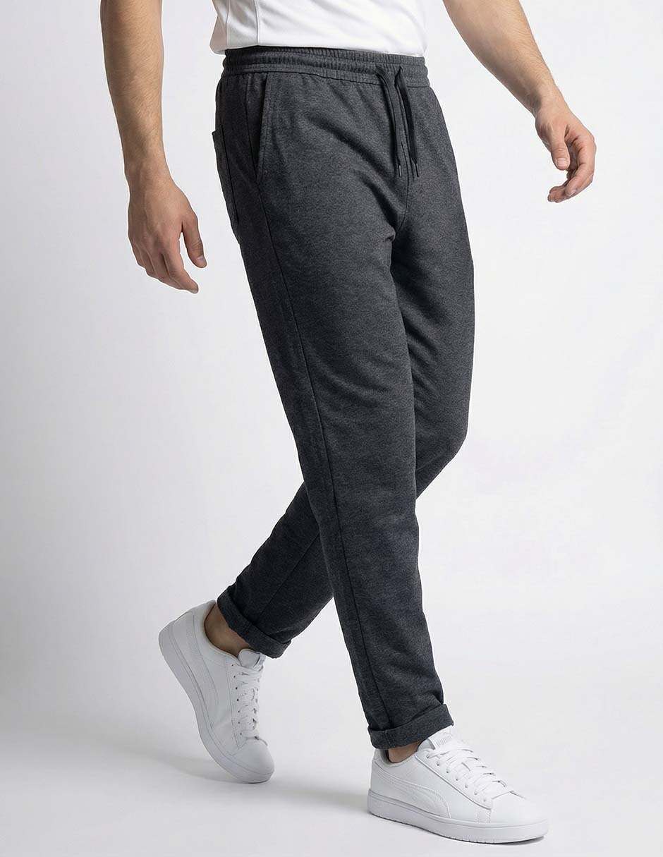 Pants jogger para hombre Pants jogger para hombre