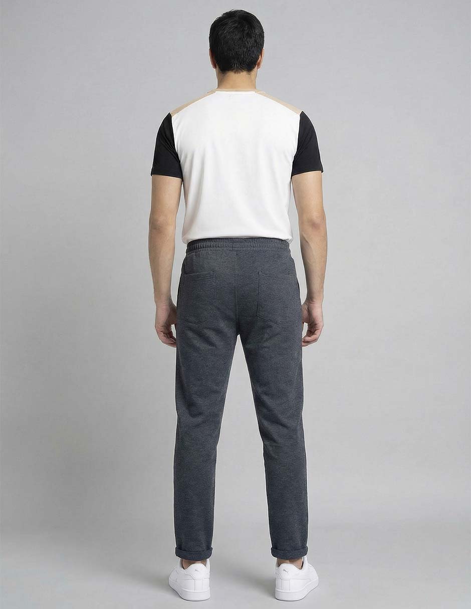 Pants jogger para hombre 2