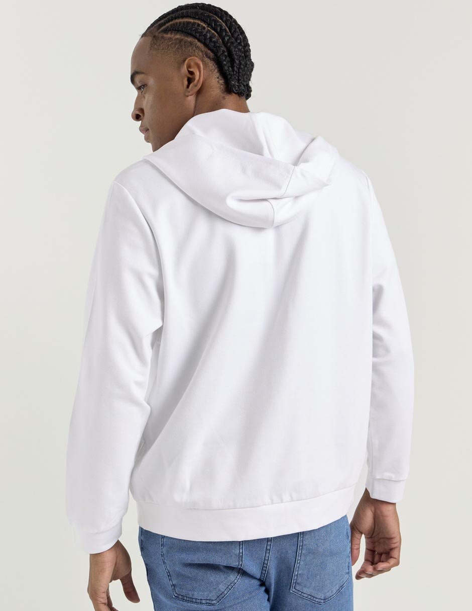 Sudadera para hombre 2