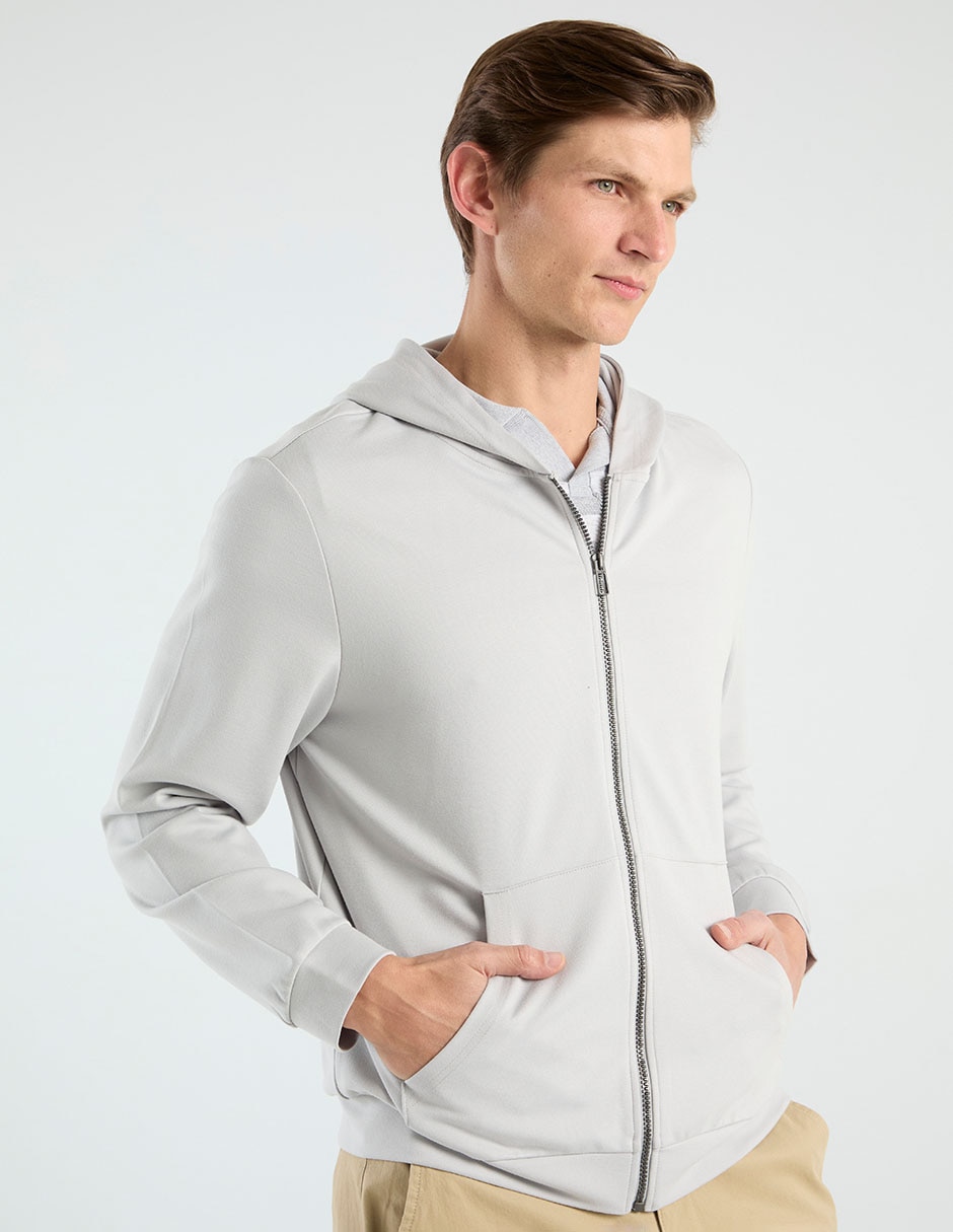Sudadera para hombre Sudadera para hombre