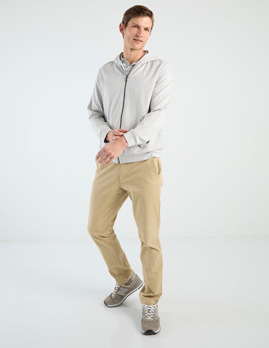 Sudadera para hombre 3