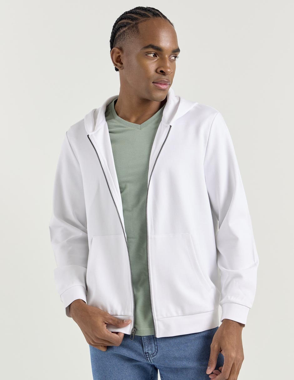 Sudadera para hombre Sudadera para hombre