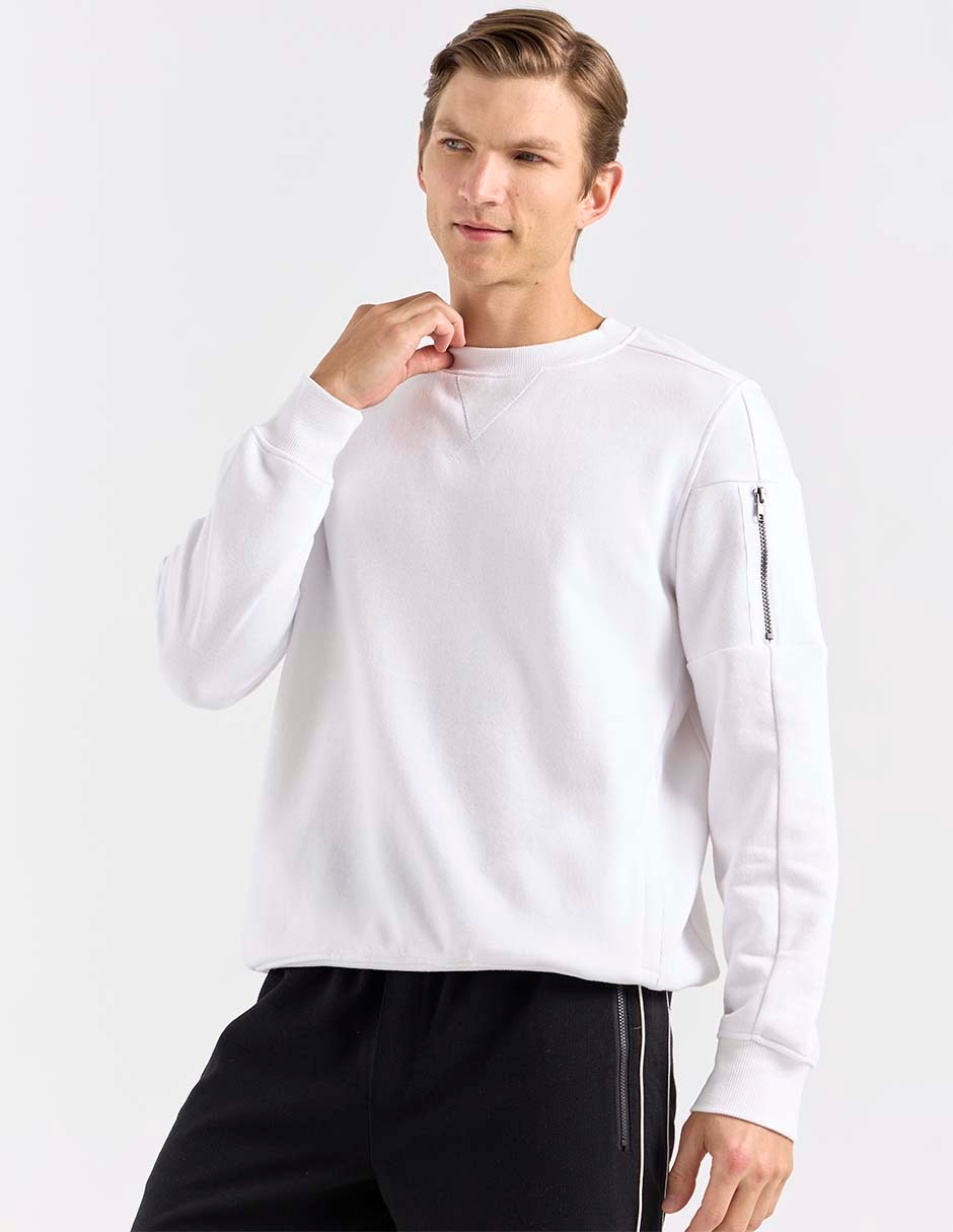 Sudadera para hombre Sudadera para hombre