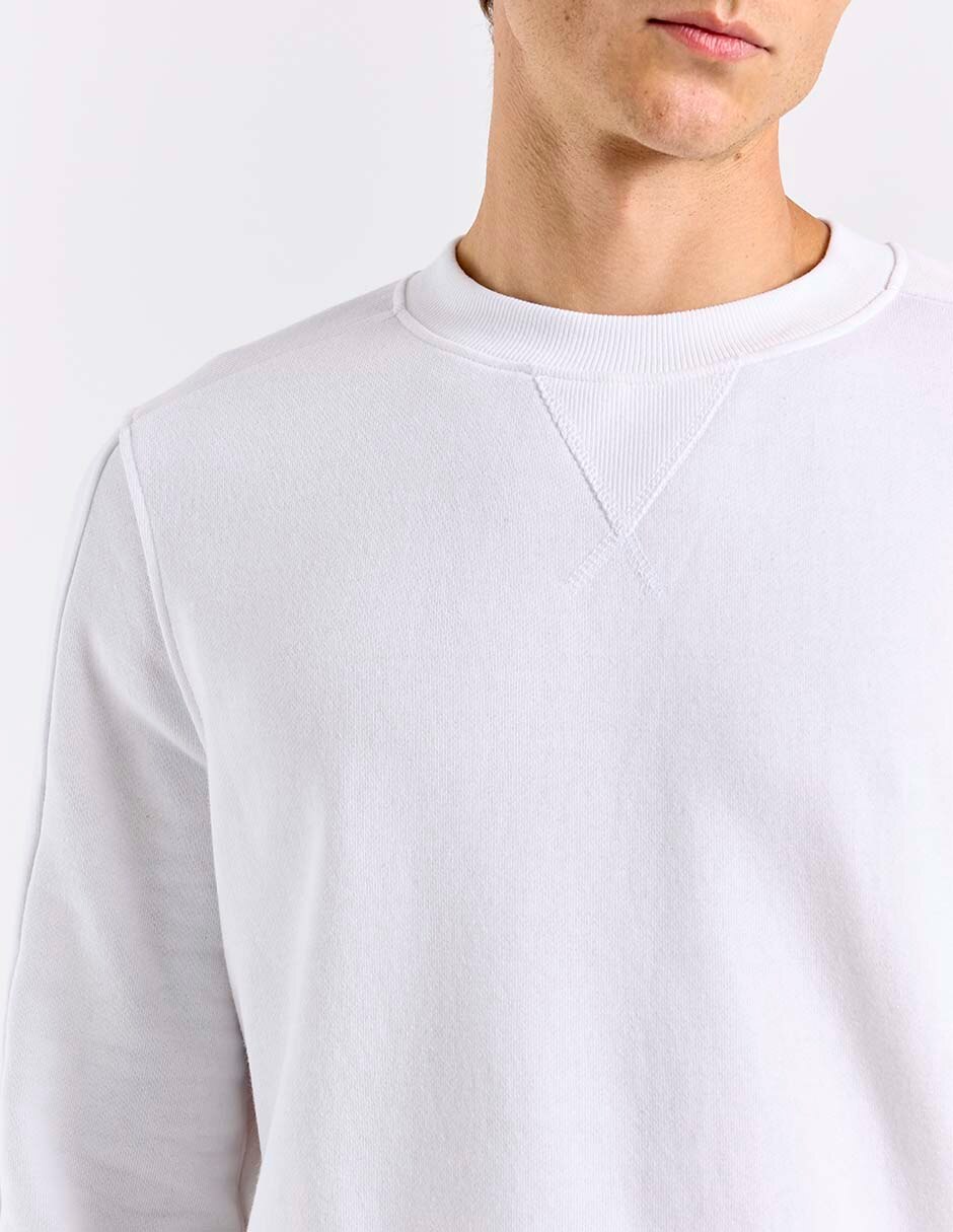 Sudadera para hombre 5