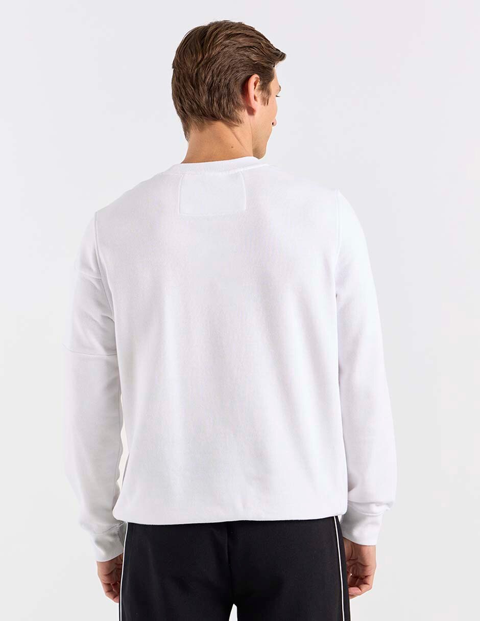 Sudadera para hombre 6