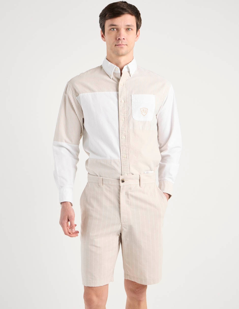 Bermuda para hombre Bermuda para hombre