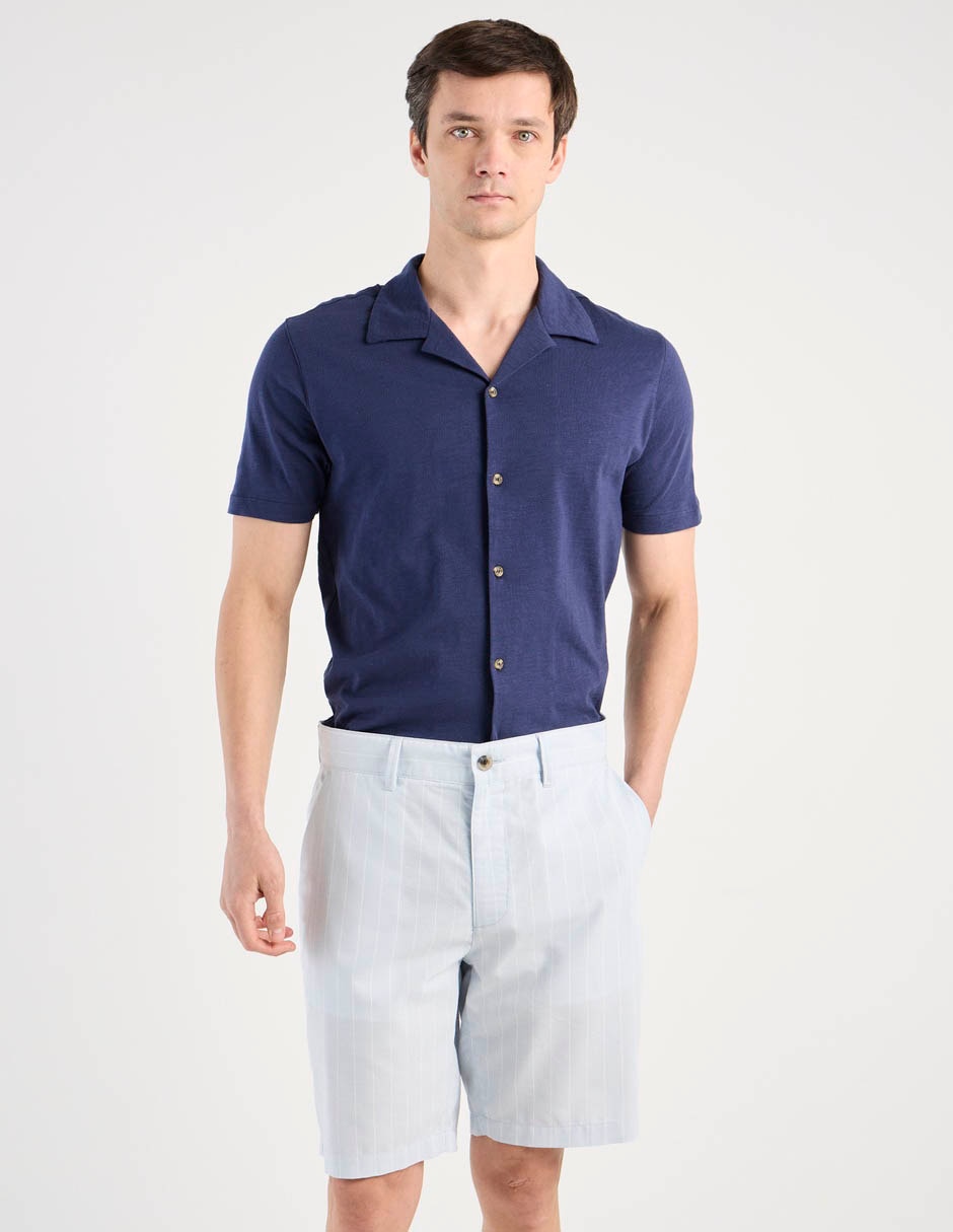 Bermuda para hombre Bermuda para hombre