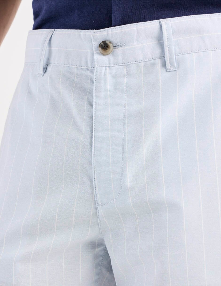 Bermuda para hombre 5