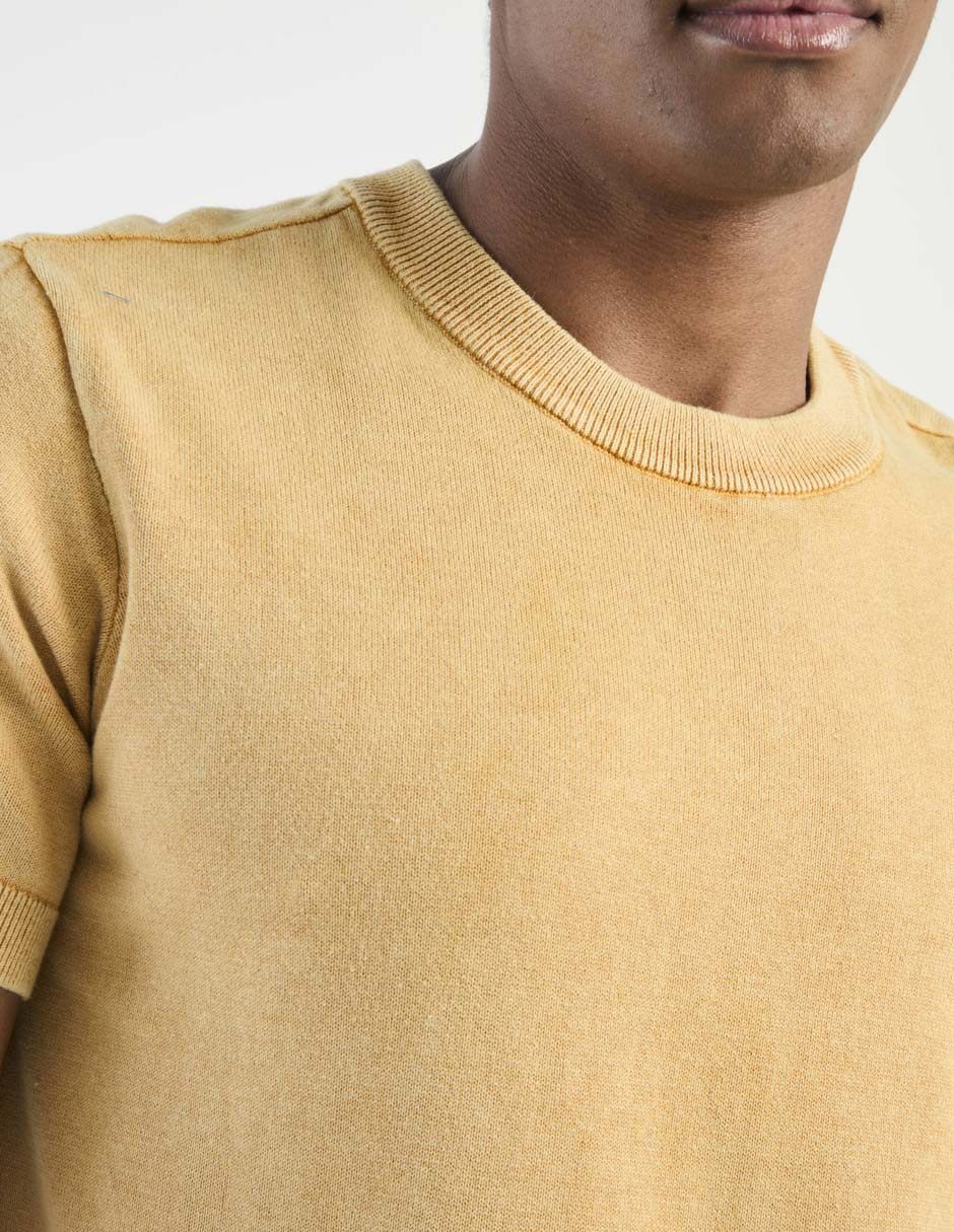 Ocre
