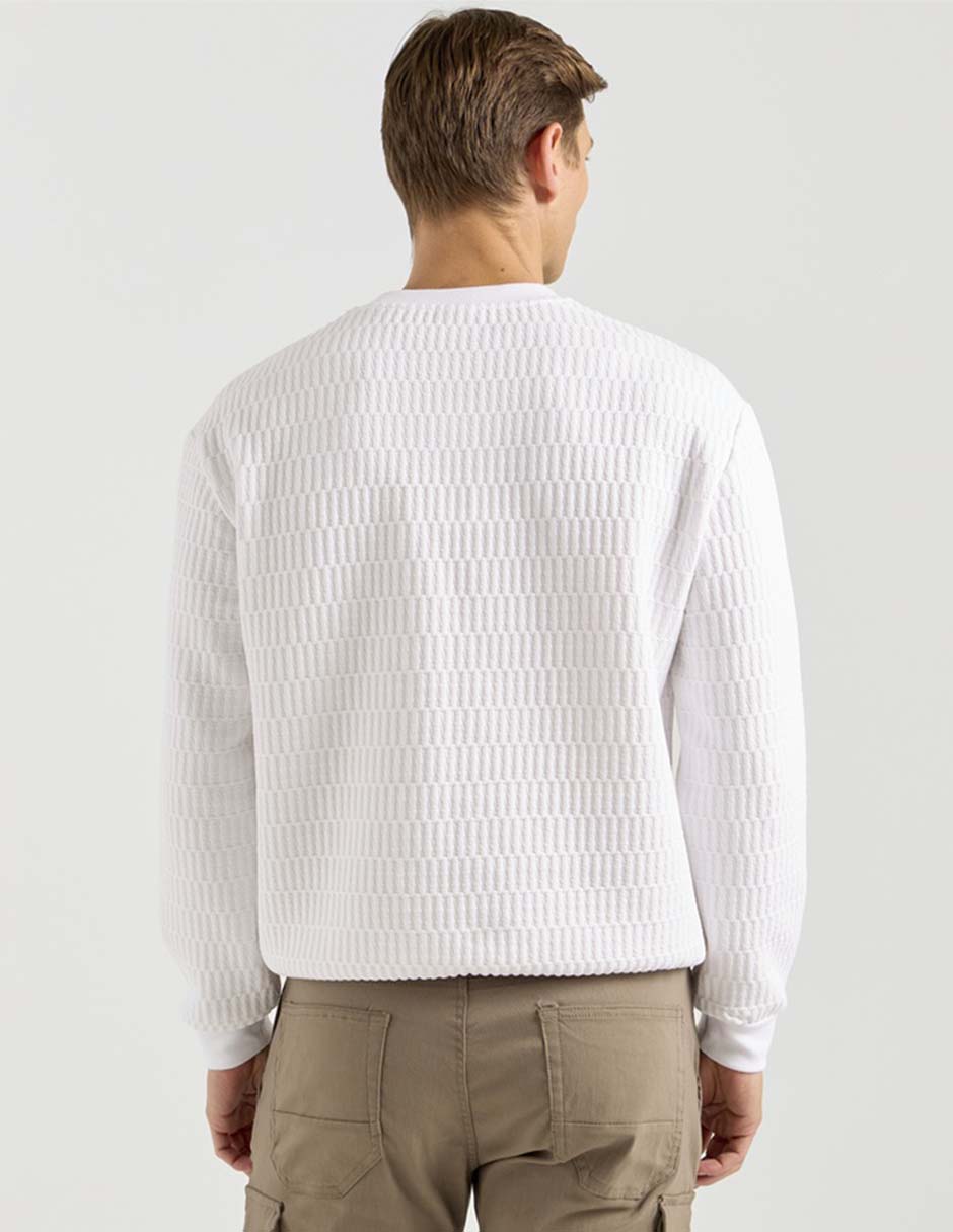 Sudadera para hombre 2