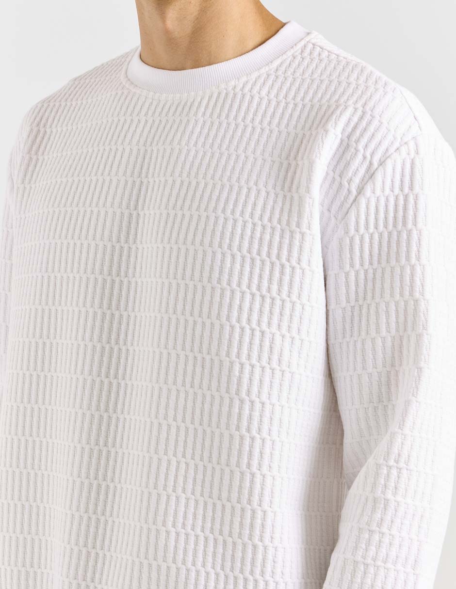 Sudadera para hombre 4