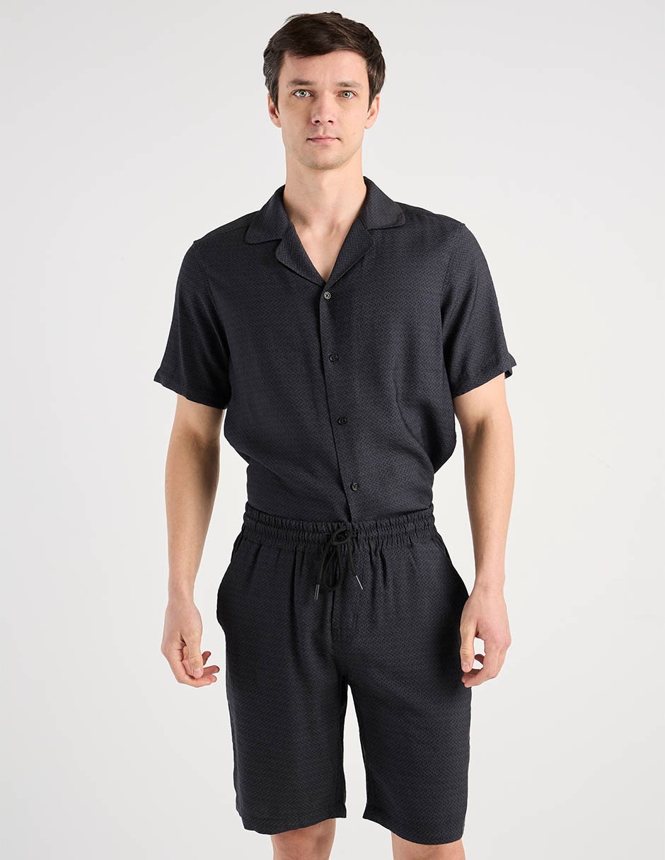Bermuda para hombre Bermuda para hombre