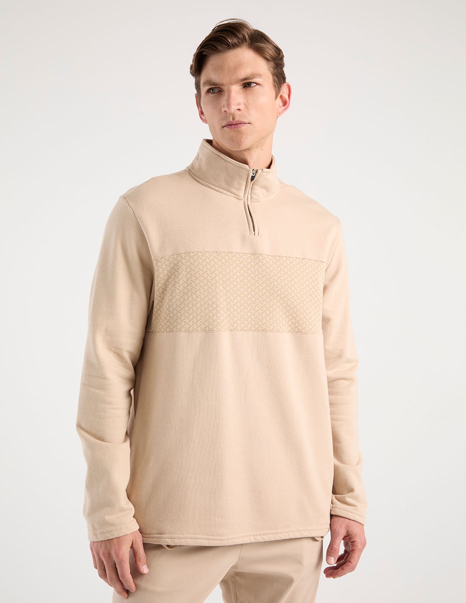 Sudadera para hombre Sudadera para hombre