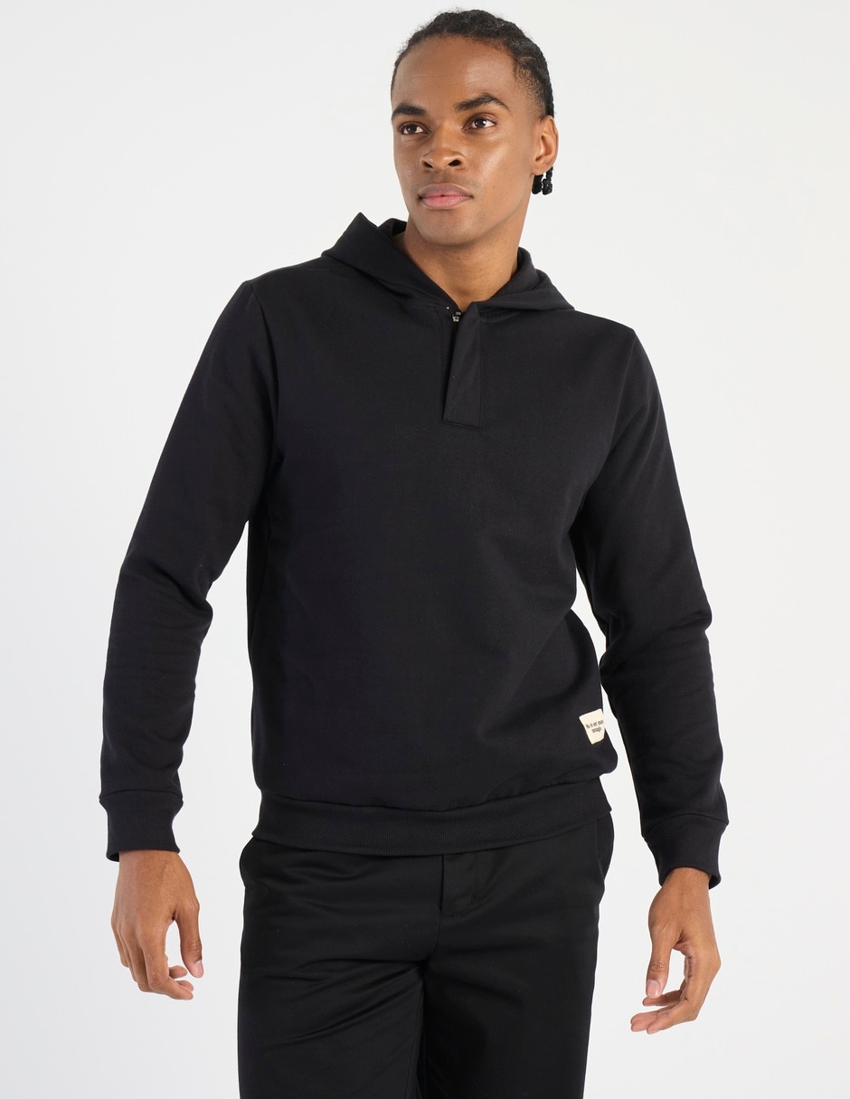 Sudadera para hombre Sudadera para hombre