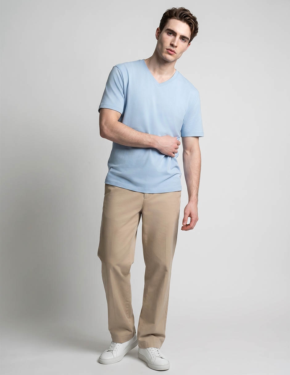 PLAYERA COH25203-01