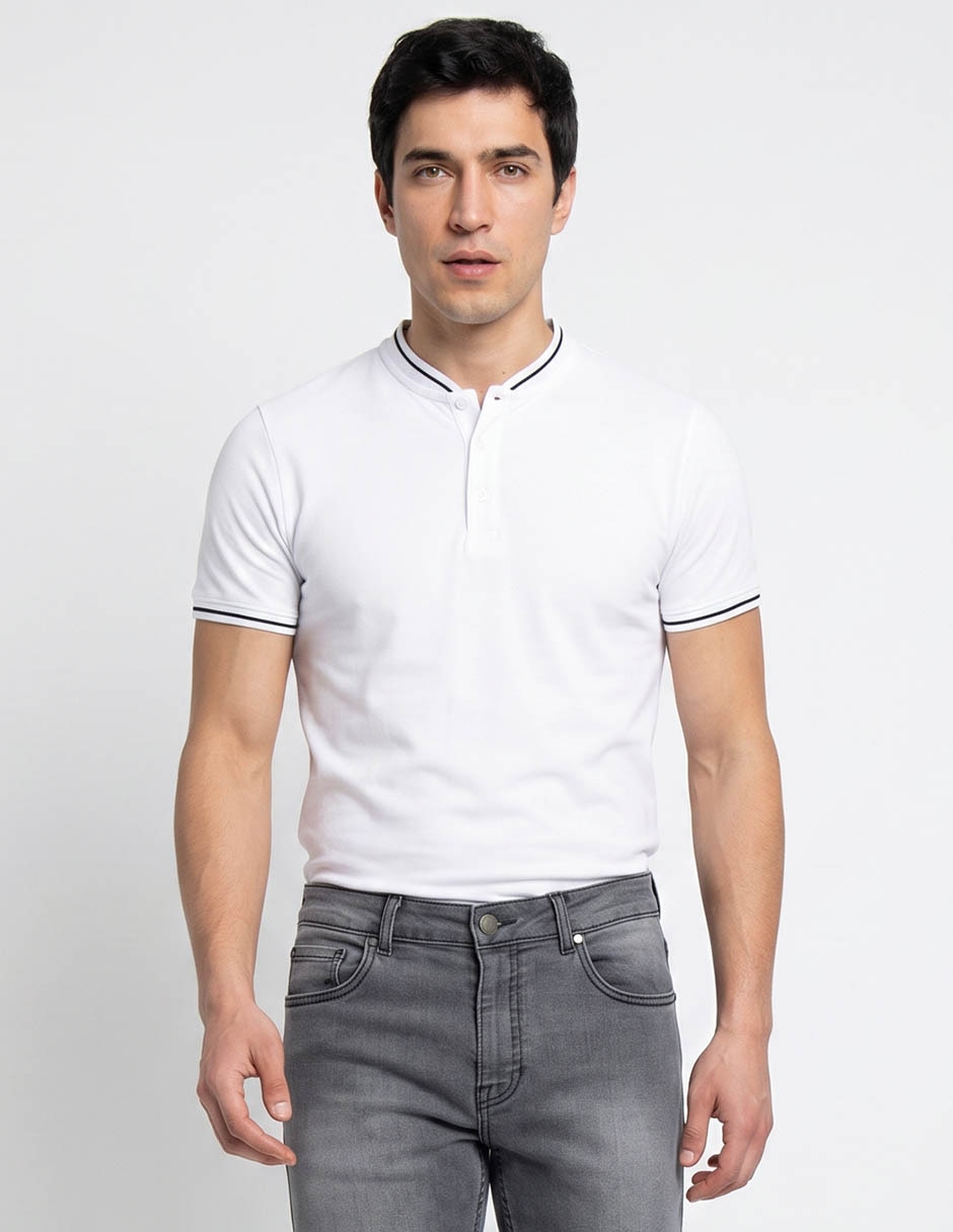 Jeans para hombre Jeans para hombre