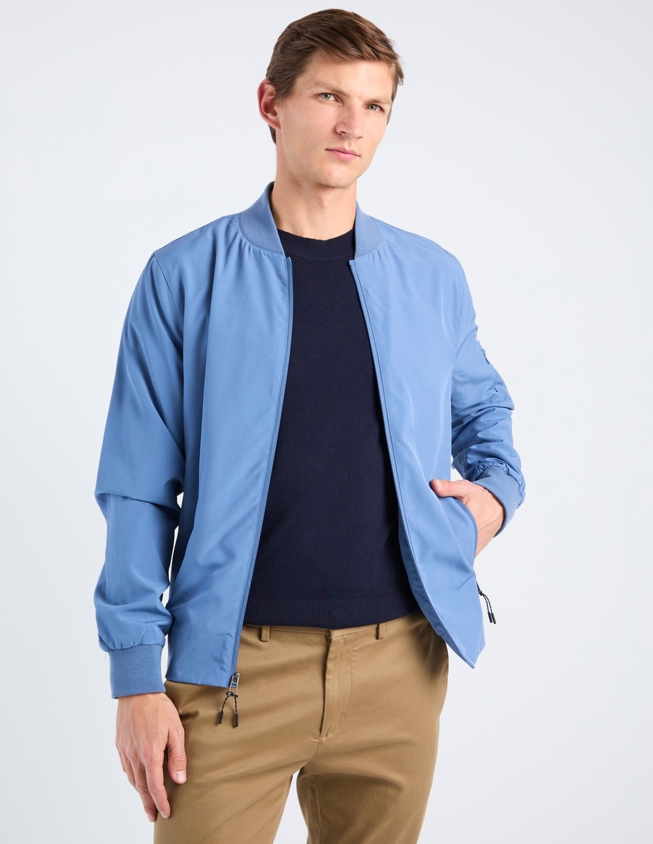 Azul claro 4