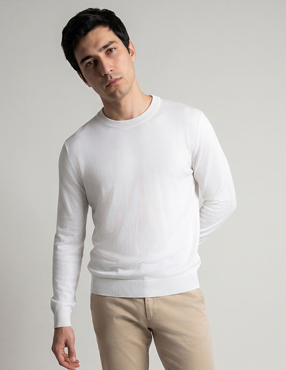 Blanco 1
