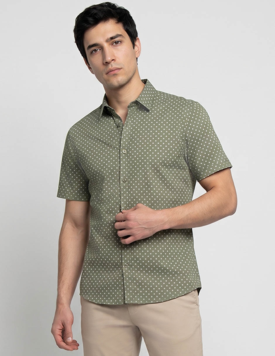 Verde Medio 2