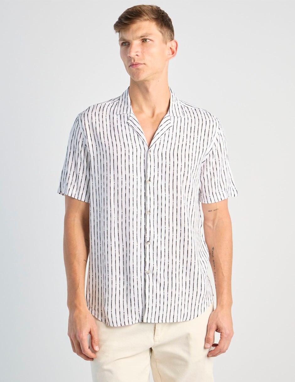 Camisa Camisa