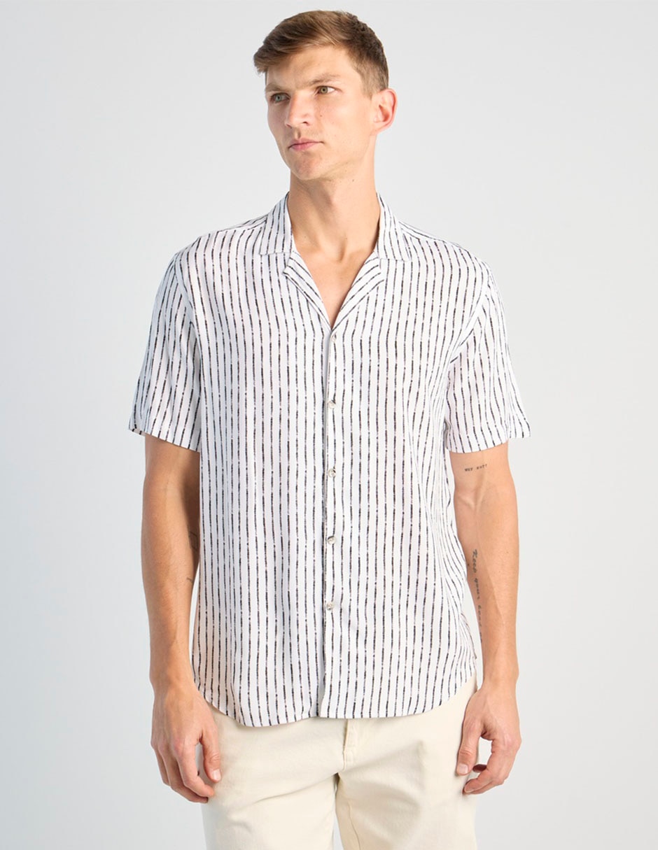 Camisa Camisa