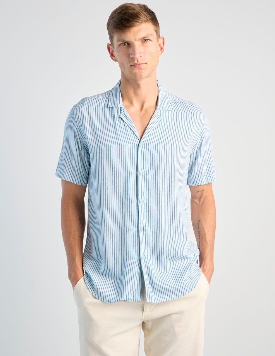 Camisa