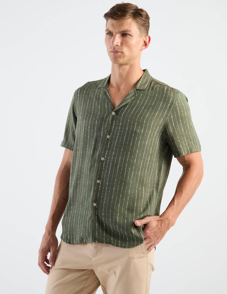 Camisa Camisa