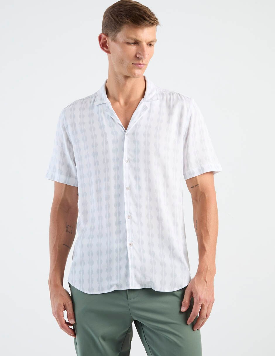 Camisa Camisa