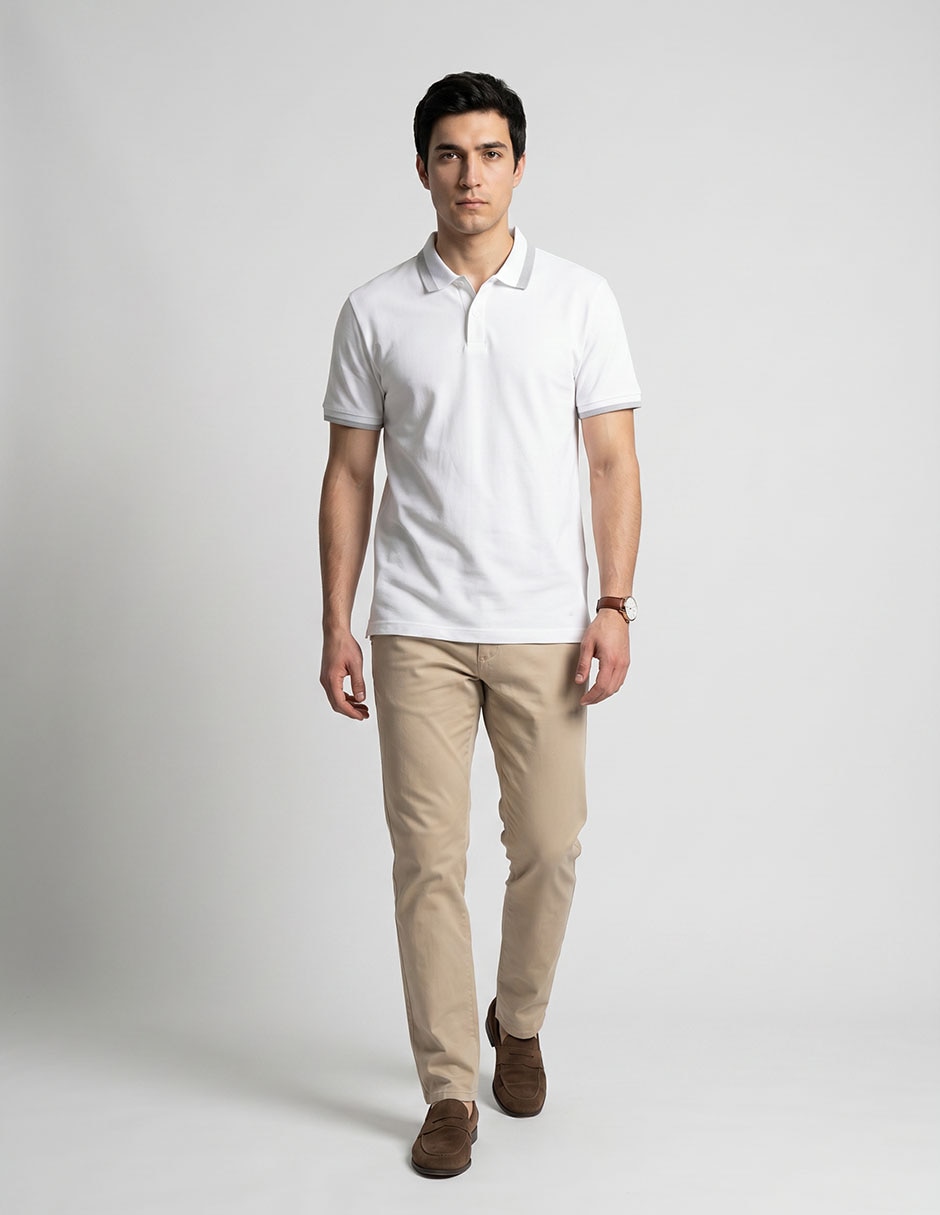 Blanco 2