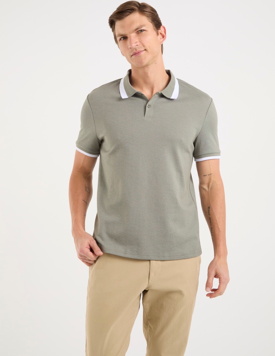 Verde militar 4