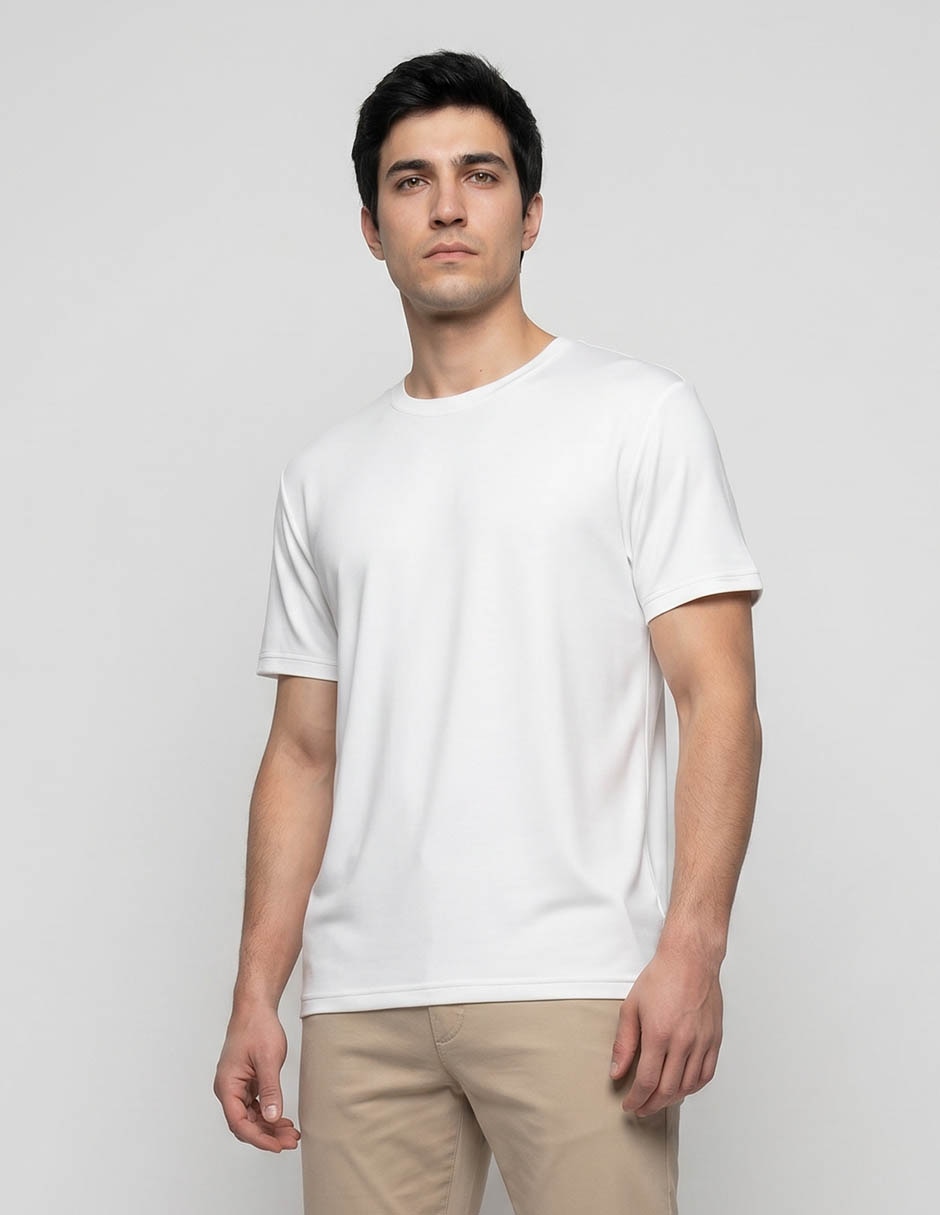 Blanco 2