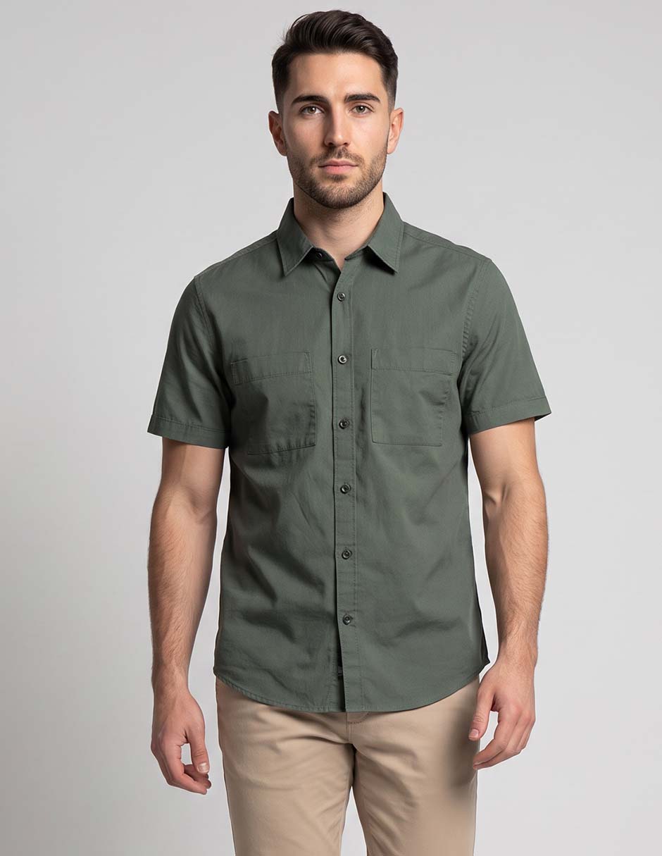 Verde medio 2