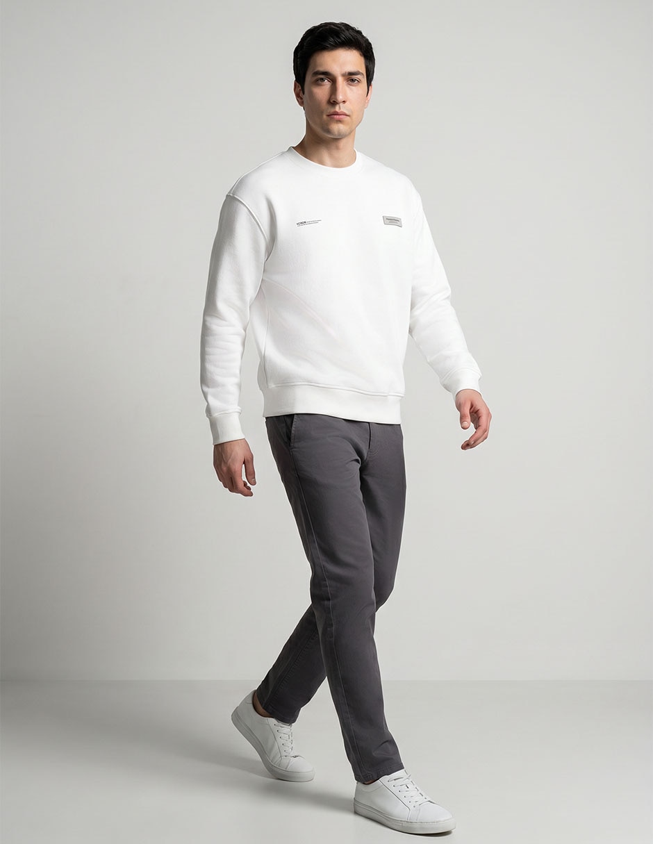 Sudadera para hombre Sudadera para hombre