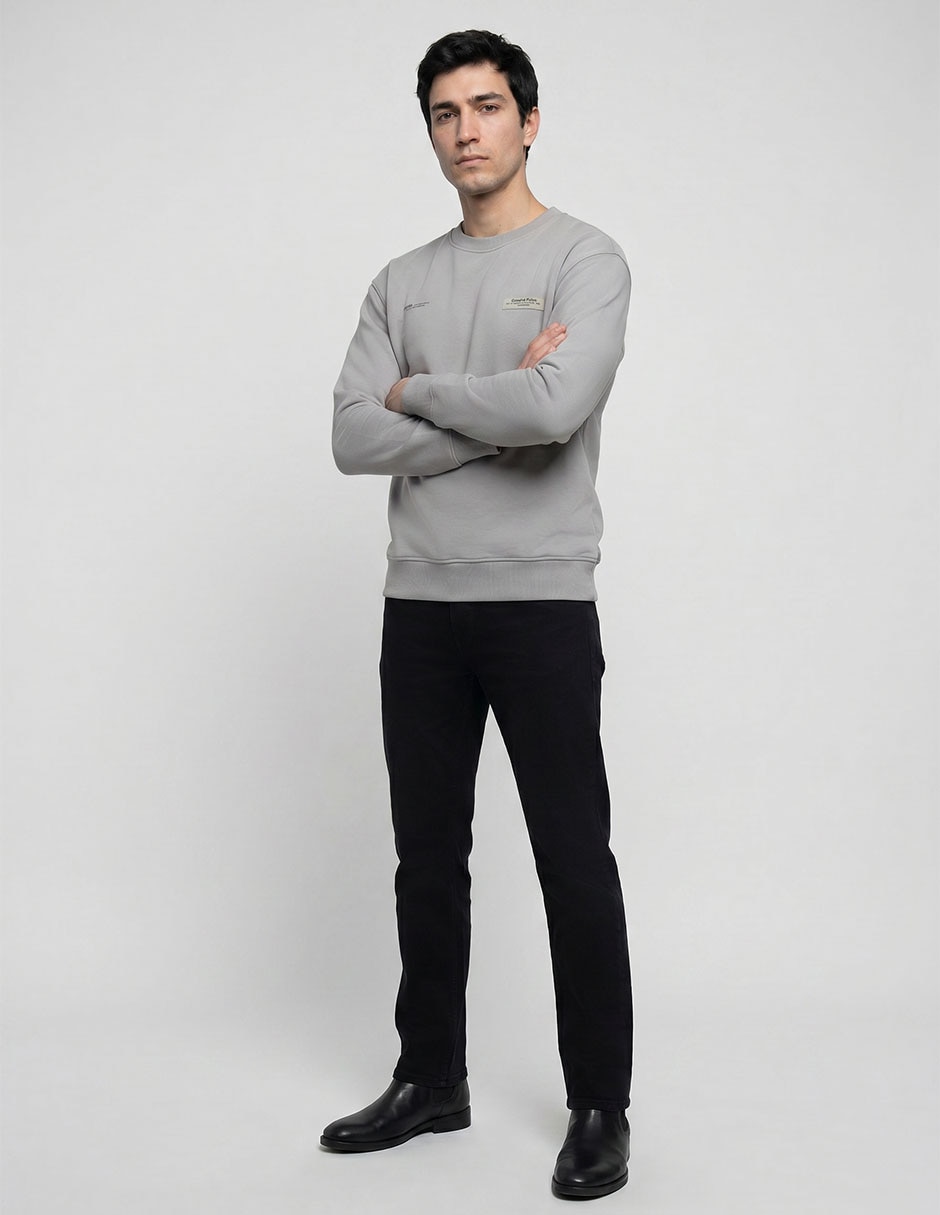 Sudadera para hombre