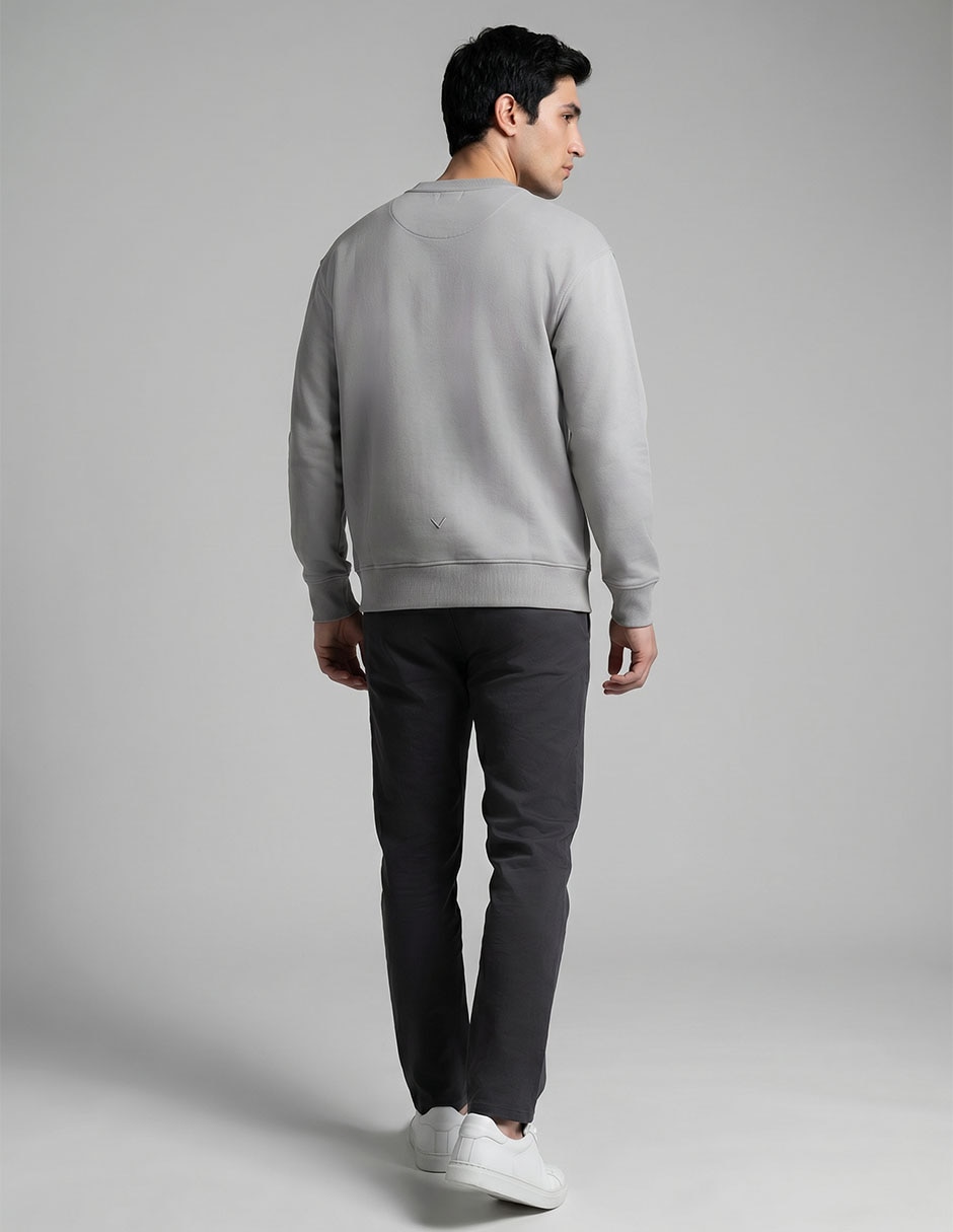 Sudadera para hombre