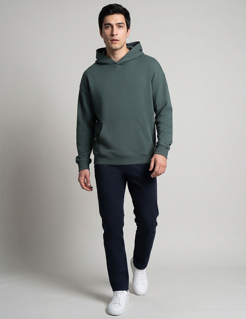 Verde medio 2