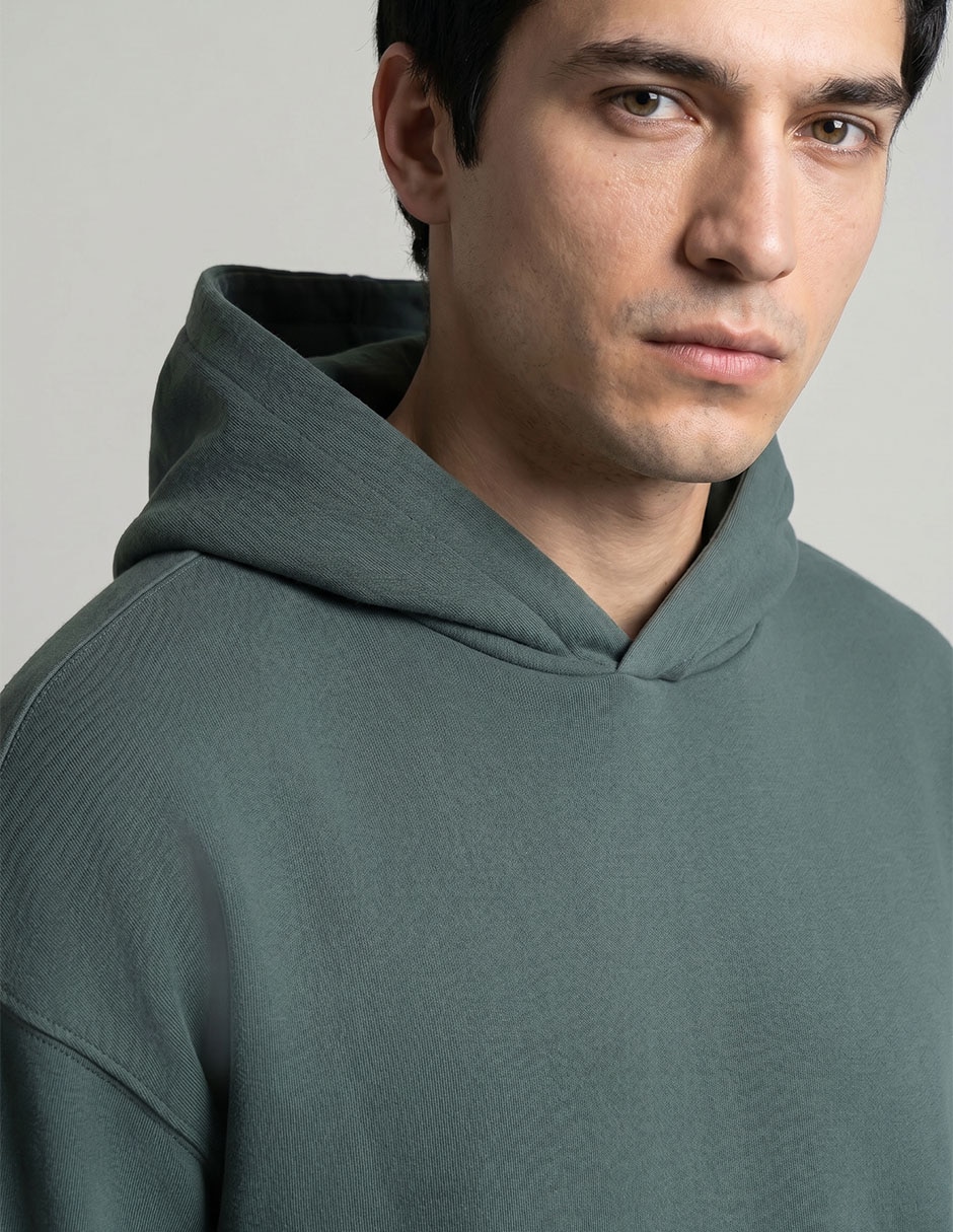 Sudadera para hombre 3