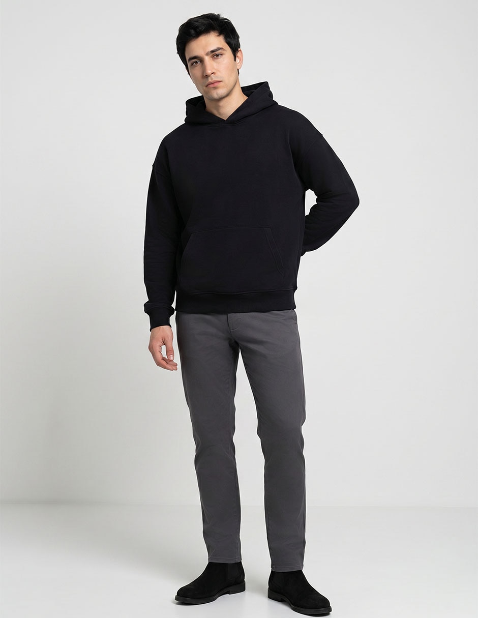 Sudadera para hombre Sudadera para hombre