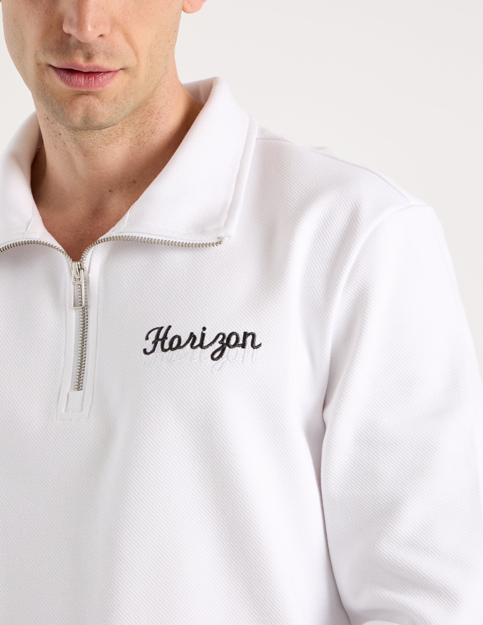Sudadera para hombre 3